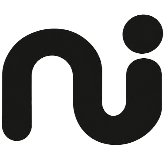 Nimantra